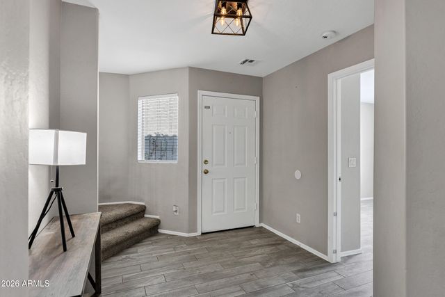 6790 E QUIET RETREAT --, Florence, AZ 85132