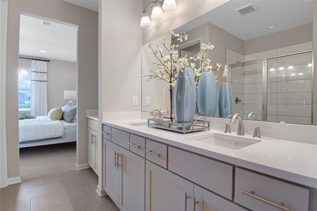 205 ENCLAVE AVENUE, Palm Coast, FL 32164