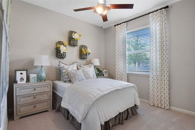 205 ENCLAVE AVENUE, Palm Coast, FL 32164