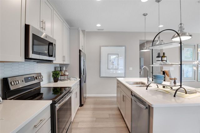 205 ENCLAVE AVENUE, Palm Coast, FL 32164