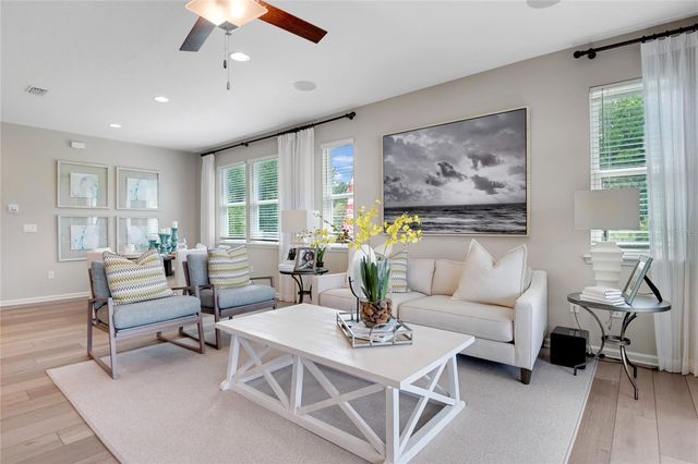 205 ENCLAVE AVENUE, Palm Coast, FL 32164