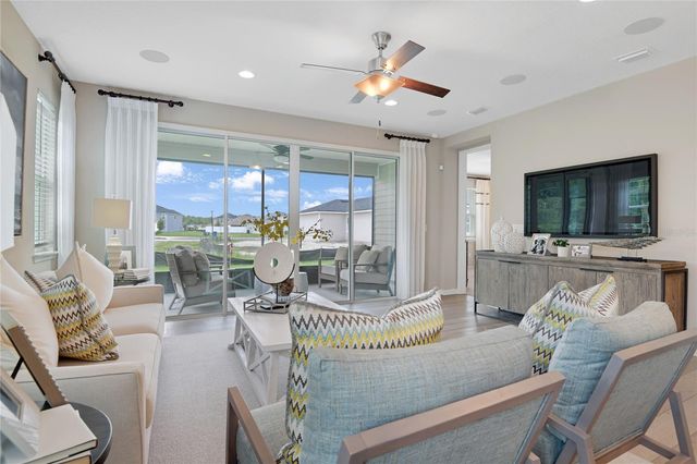 205 ENCLAVE AVENUE, Palm Coast, FL 32164