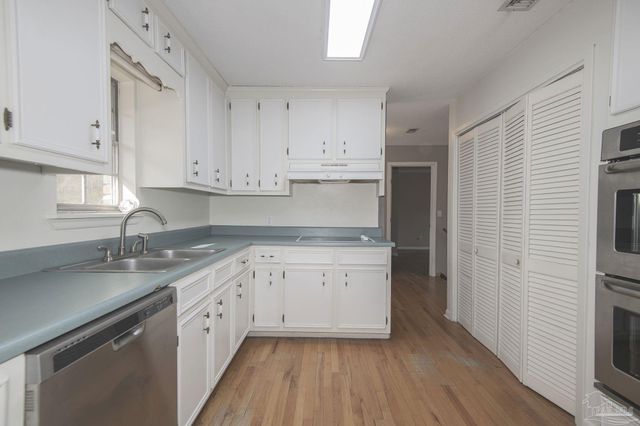 3030 Booneville Rd, Atmore, AL 36502