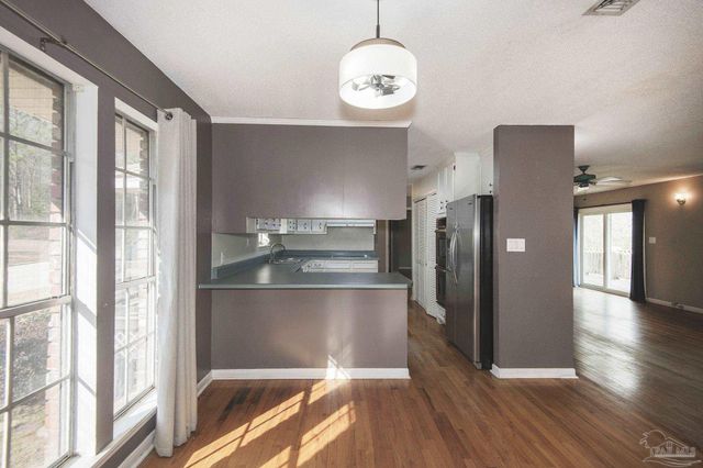 3030 Booneville Rd, Atmore, AL 36502