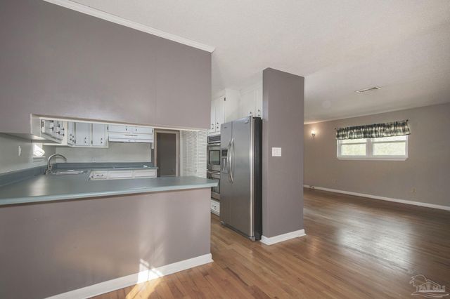 3030 Booneville Rd, Atmore, AL 36502