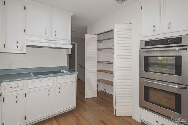 3030 Booneville Rd, Atmore, AL 36502