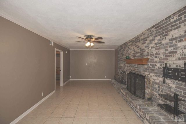 3030 Booneville Rd, Atmore, AL 36502