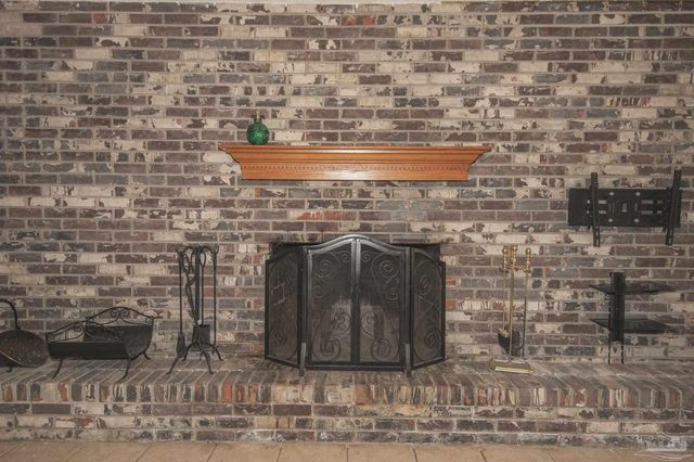 3030 Booneville Rd, Atmore, AL 36502