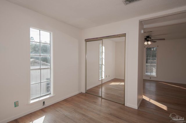 3030 Booneville Rd, Atmore, AL 36502