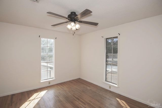 3030 Booneville Rd, Atmore, AL 36502