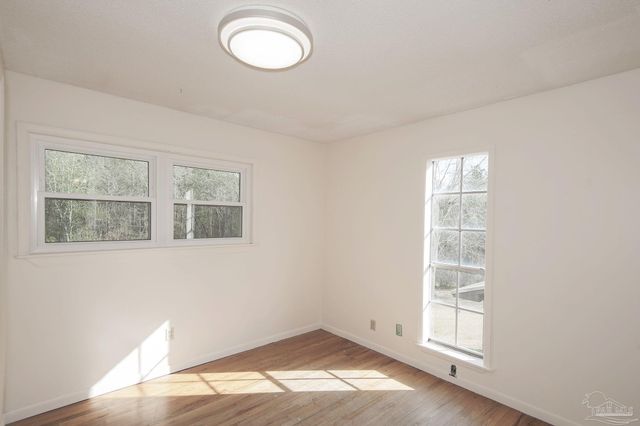 3030 Booneville Rd, Atmore, AL 36502