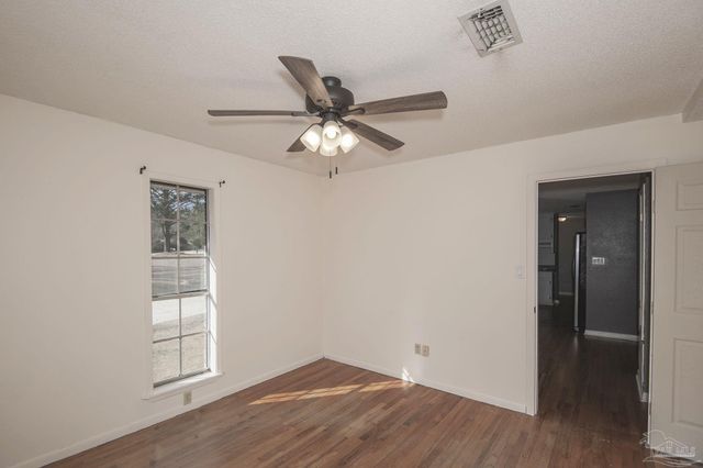 3030 Booneville Rd, Atmore, AL 36502