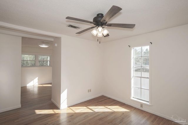 3030 Booneville Rd, Atmore, AL 36502