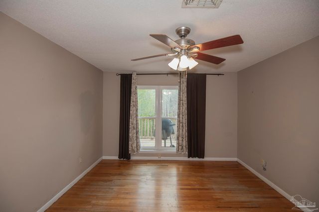 3030 Booneville Rd, Atmore, AL 36502