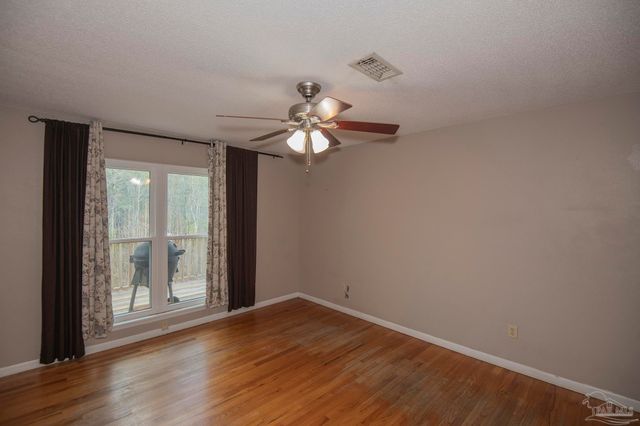 3030 Booneville Rd, Atmore, AL 36502