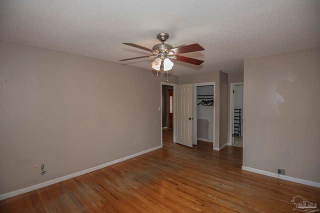 3030 Booneville Rd, Atmore, AL 36502