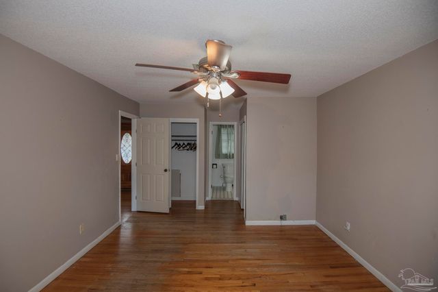 3030 Booneville Rd, Atmore, AL 36502