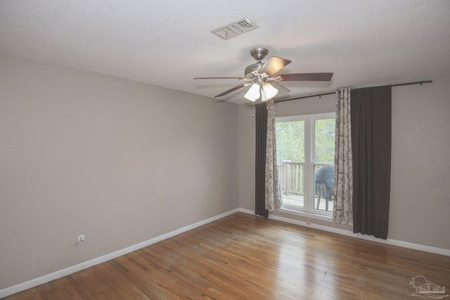 3030 Booneville Rd, Atmore, AL 36502