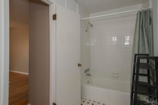 3030 Booneville Rd, Atmore, AL 36502