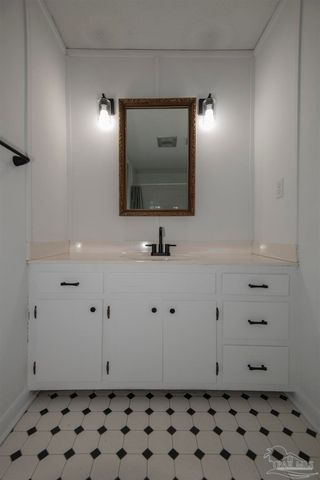 3030 Booneville Rd, Atmore, AL 36502