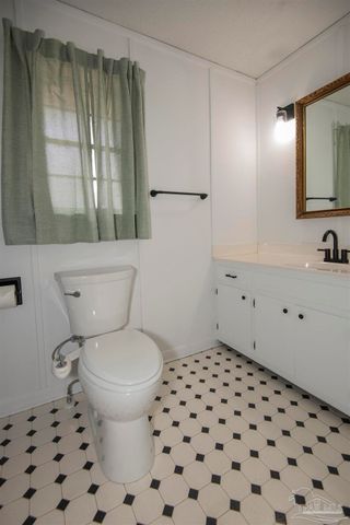 3030 Booneville Rd, Atmore, AL 36502