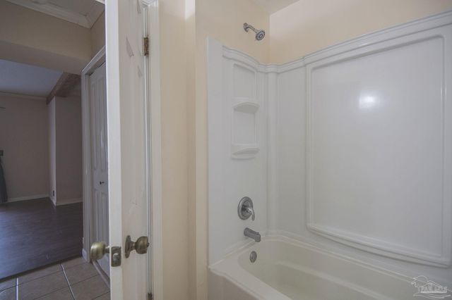 3030 Booneville Rd, Atmore, AL 36502