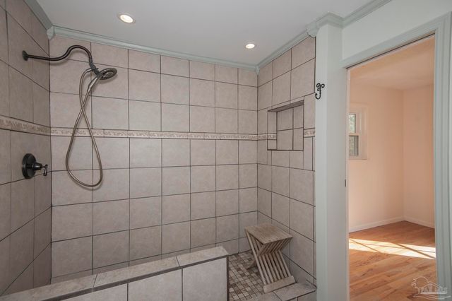 3030 Booneville Rd, Atmore, AL 36502