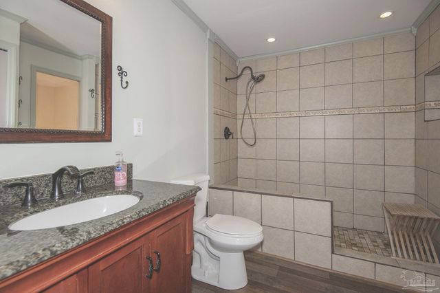 3030 Booneville Rd, Atmore, AL 36502