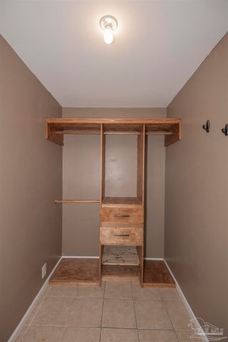 3030 Booneville Rd, Atmore, AL 36502