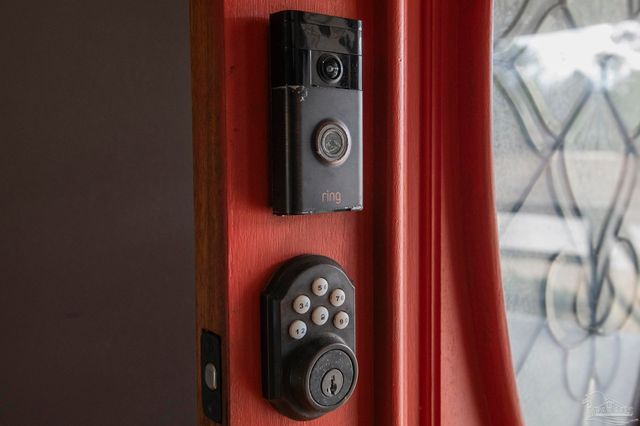 3030 Booneville Rd, Atmore, AL 36502