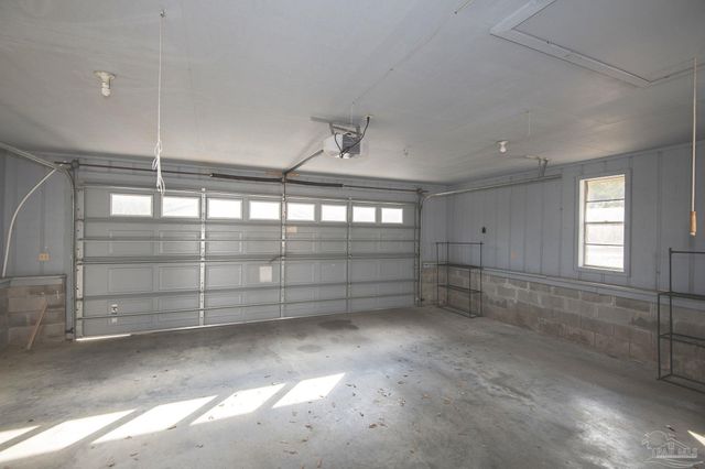 3030 Booneville Rd, Atmore, AL 36502