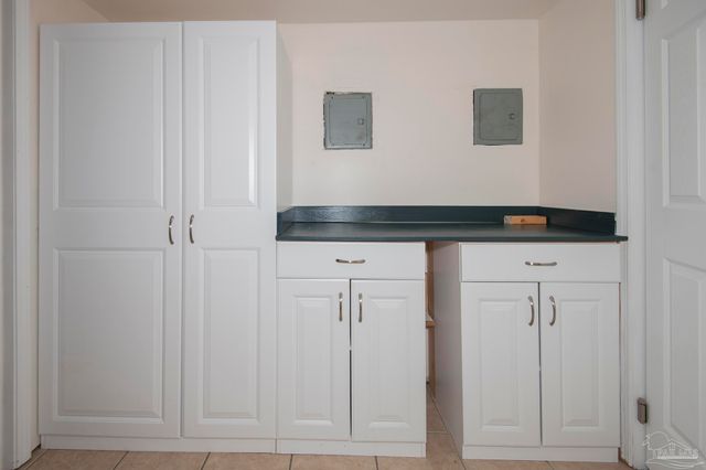 3030 Booneville Rd, Atmore, AL 36502