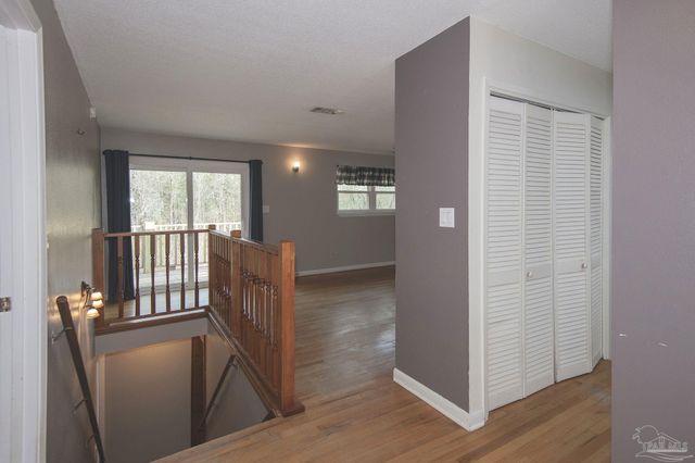 3030 Booneville Rd, Atmore, AL 36502