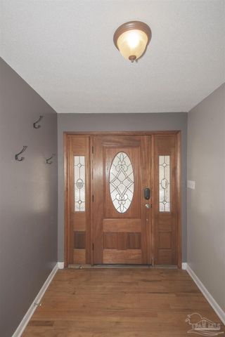 3030 Booneville Rd, Atmore, AL 36502