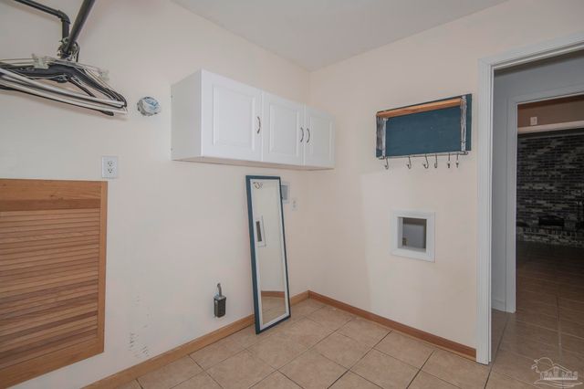 3030 Booneville Rd, Atmore, AL 36502