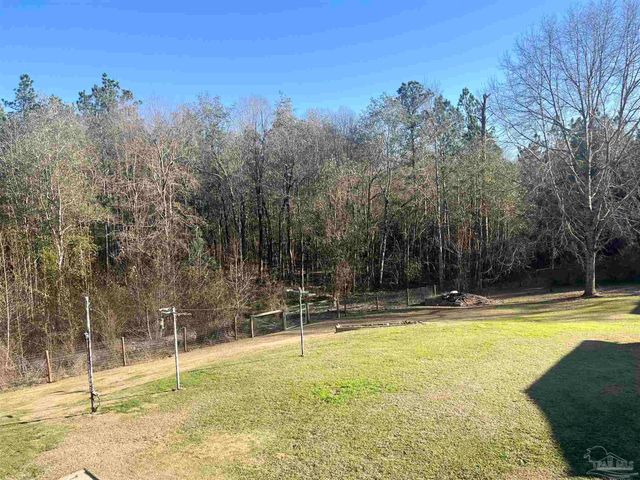 3030 Booneville Rd, Atmore, AL 36502