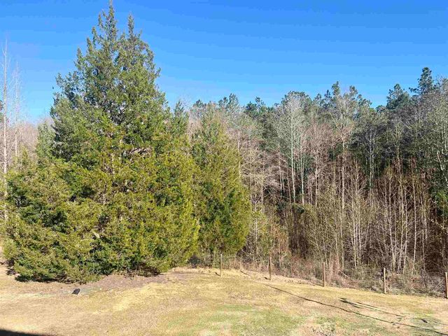 3030 Booneville Rd, Atmore, AL 36502