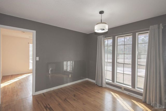 3030 Booneville Rd, Atmore, AL 36502