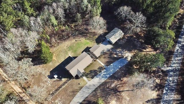 3030 Booneville Rd, Atmore, AL 36502
