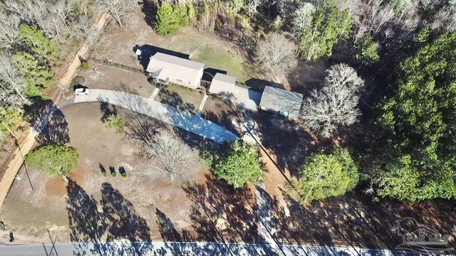 3030 Booneville Rd, Atmore, AL 36502