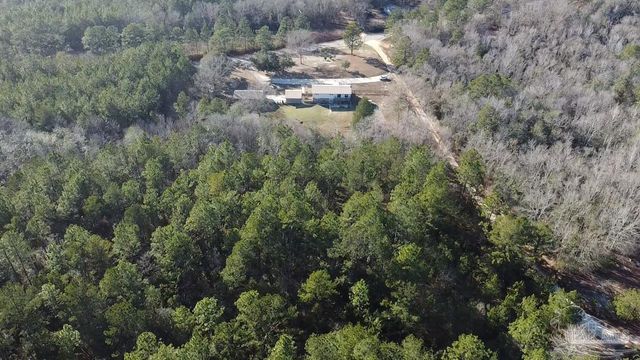 3030 Booneville Rd, Atmore, AL 36502
