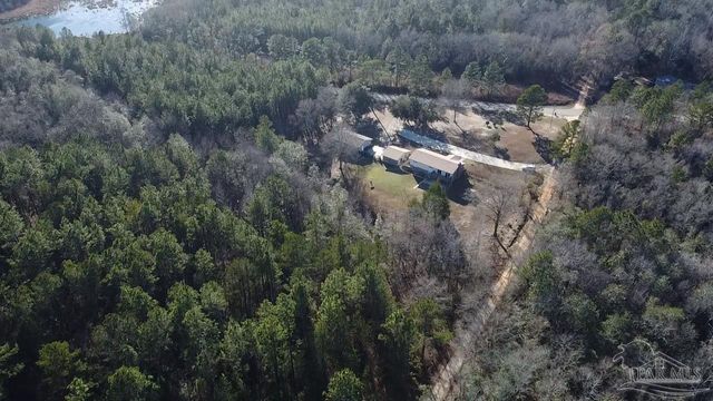 3030 Booneville Rd, Atmore, AL 36502