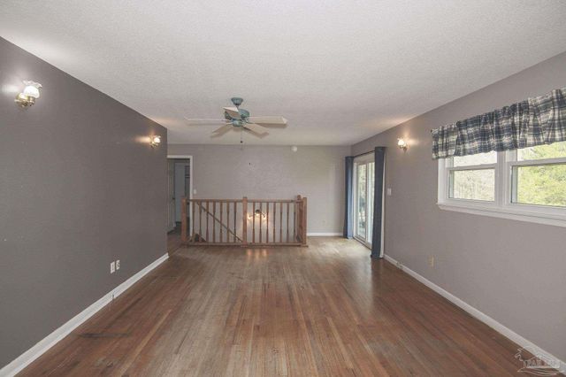 3030 Booneville Rd, Atmore, AL 36502