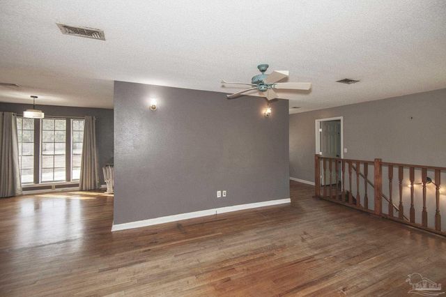 3030 Booneville Rd, Atmore, AL 36502