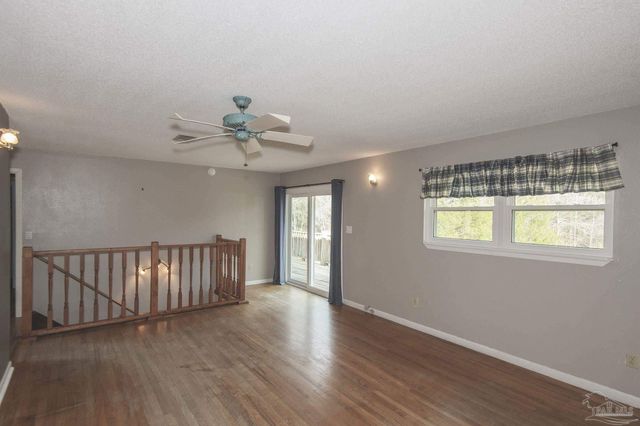 3030 Booneville Rd, Atmore, AL 36502