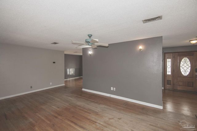 3030 Booneville Rd, Atmore, AL 36502