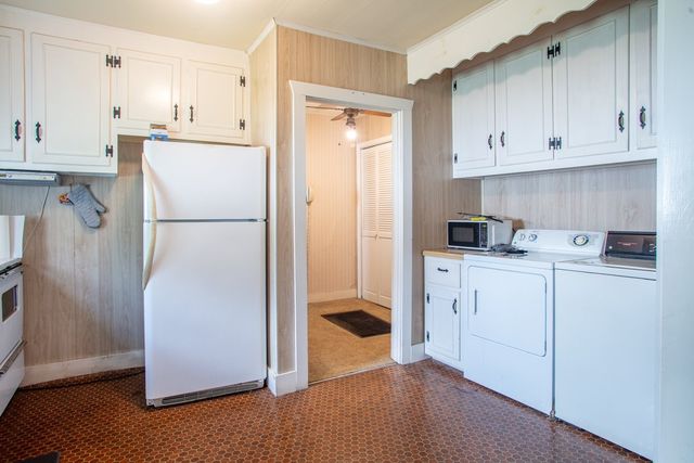 2204 Denham Ave, Columbia, TN 38401