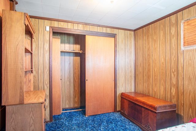 2204 Denham Ave, Columbia, TN 38401