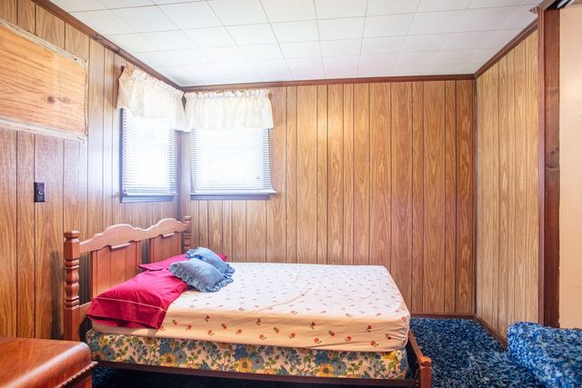 2204 Denham Ave, Columbia, TN 38401