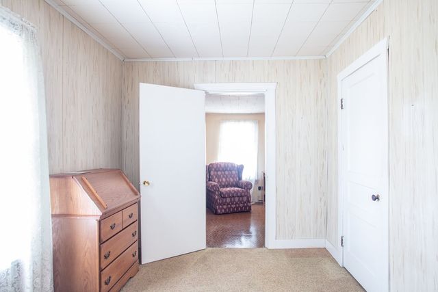 2204 Denham Ave, Columbia, TN 38401
